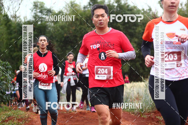 Buy your photos of the event4 Corrida e Caminhada do Caf on Fotop