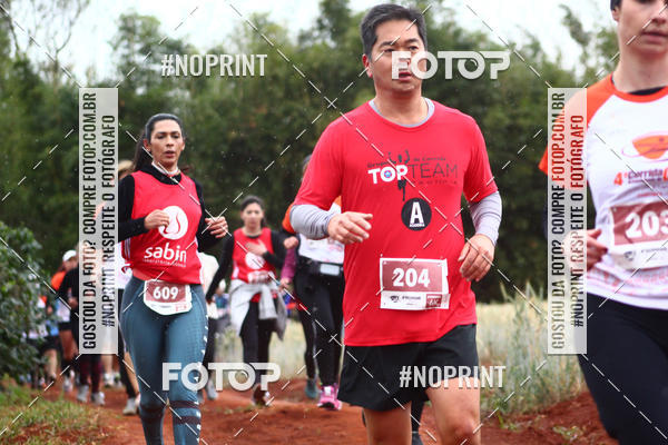 Buy your photos of the event4 Corrida e Caminhada do Caf on Fotop