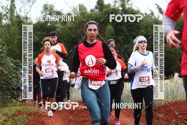 Buy your photos of the event4 Corrida e Caminhada do Caf on Fotop