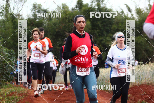Buy your photos of the event4 Corrida e Caminhada do Caf on Fotop
