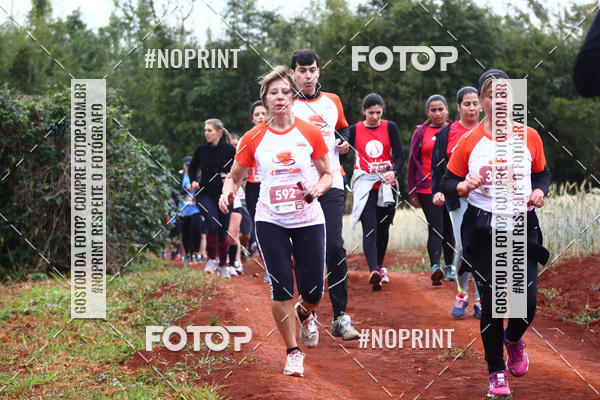 Buy your photos of the event4 Corrida e Caminhada do Caf on Fotop