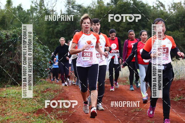 Buy your photos of the event4 Corrida e Caminhada do Caf on Fotop