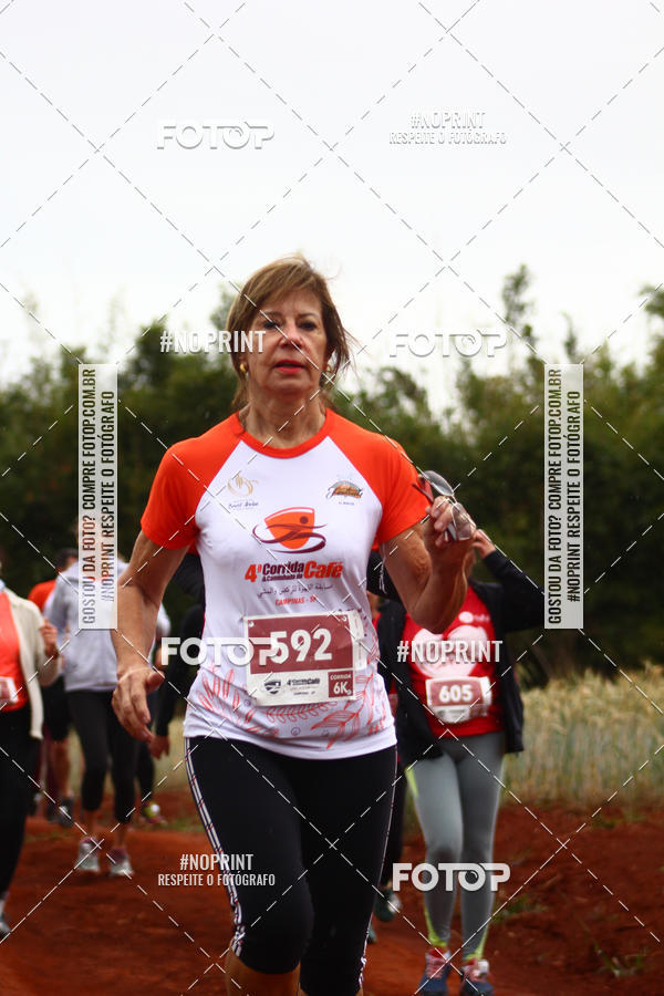 Buy your photos of the event4 Corrida e Caminhada do Caf on Fotop