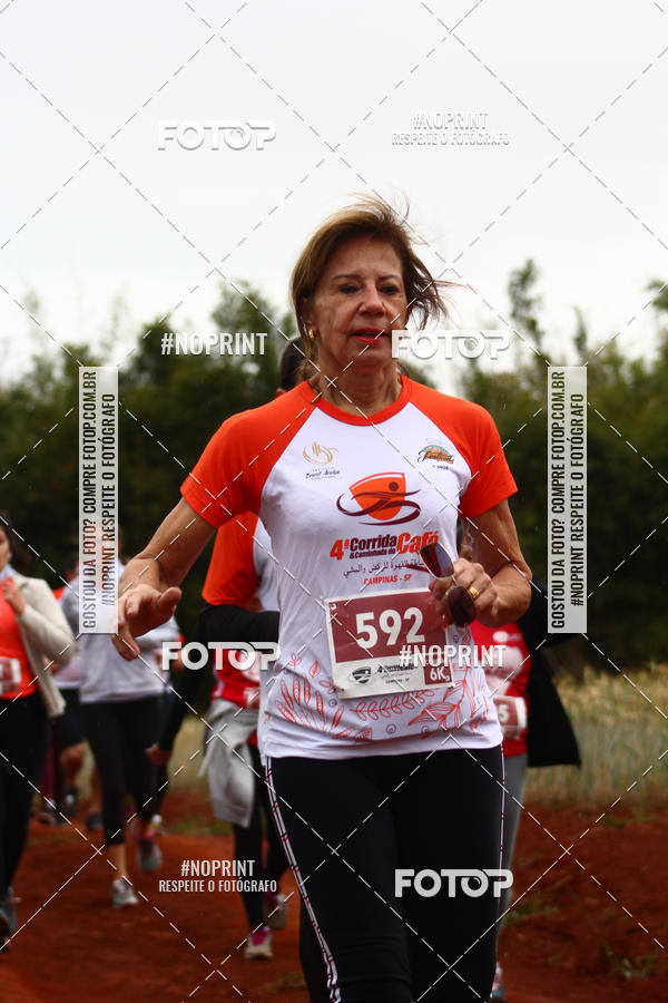 Buy your photos of the event4 Corrida e Caminhada do Caf on Fotop