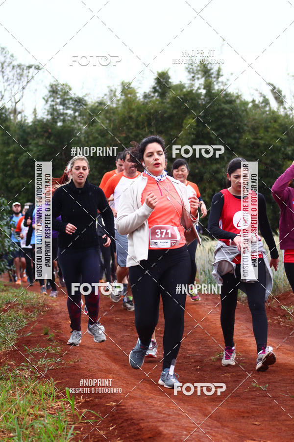 Buy your photos of the event4 Corrida e Caminhada do Caf on Fotop