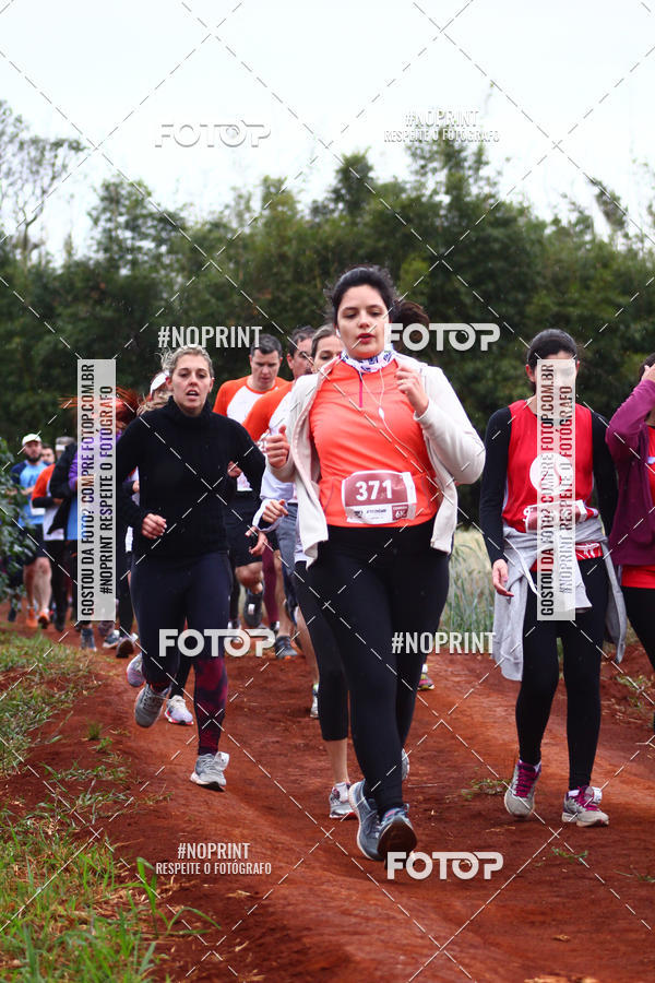 Buy your photos of the event4 Corrida e Caminhada do Caf on Fotop