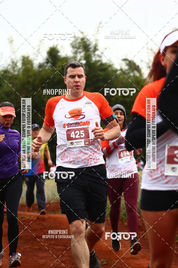 Buy your photos of the event4 Corrida e Caminhada do Caf on Fotop