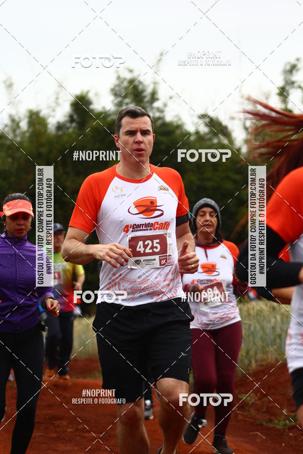 Buy your photos of the event4 Corrida e Caminhada do Caf on Fotop