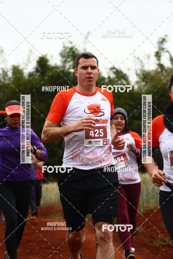 Buy your photos of the event4 Corrida e Caminhada do Caf on Fotop
