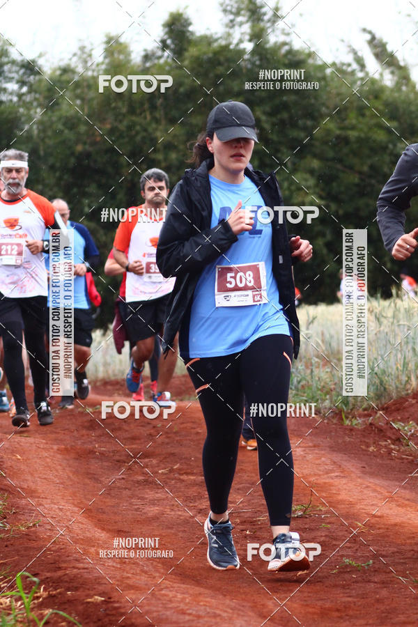 Buy your photos of the event4 Corrida e Caminhada do Caf on Fotop