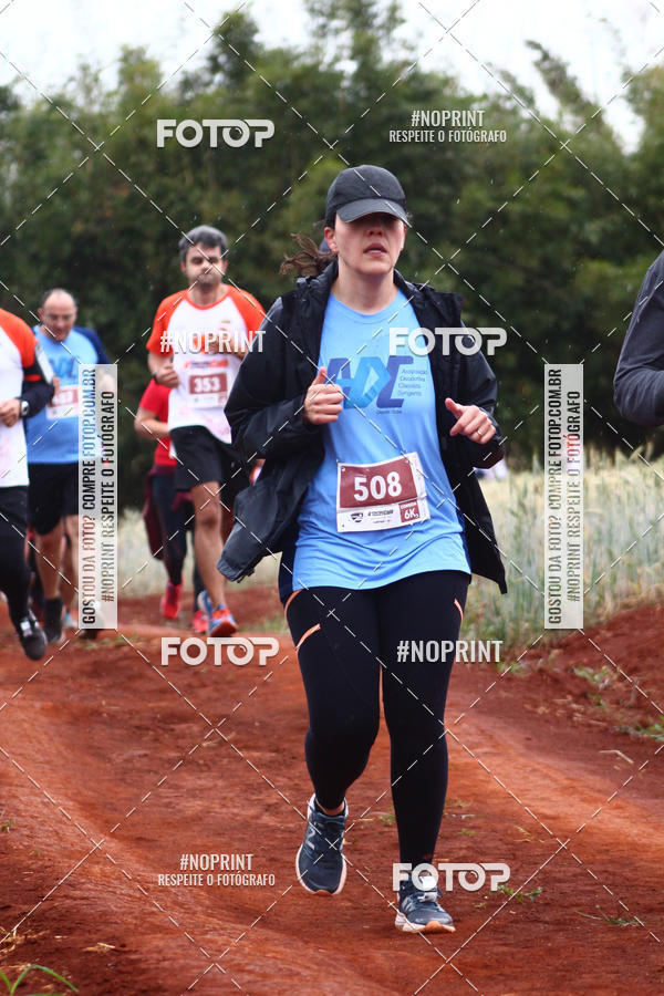Buy your photos of the event4 Corrida e Caminhada do Caf on Fotop