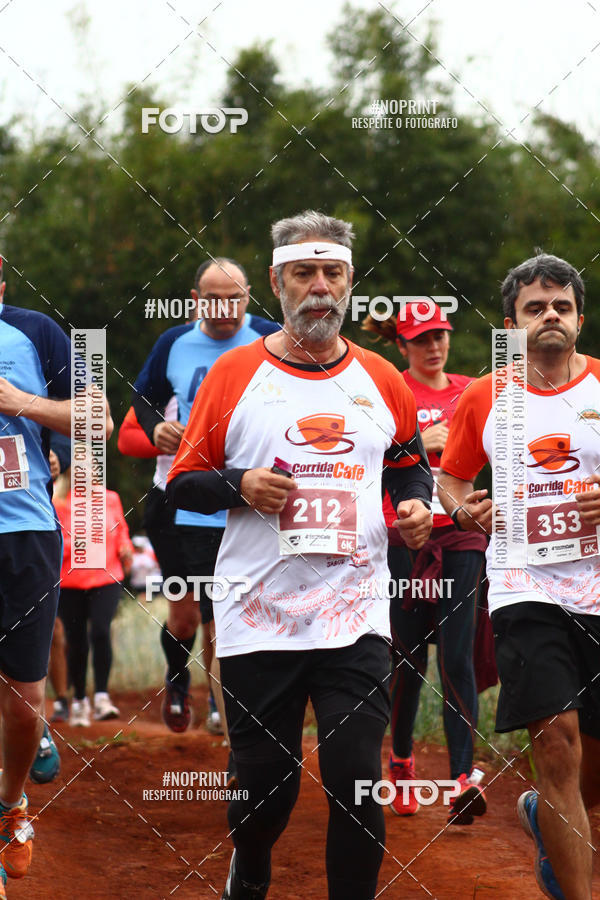 Buy your photos of the event4 Corrida e Caminhada do Caf on Fotop