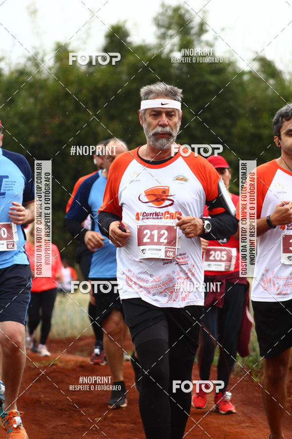 Buy your photos of the event4 Corrida e Caminhada do Caf on Fotop
