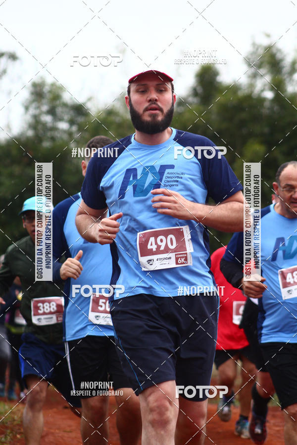 Buy your photos of the event4 Corrida e Caminhada do Caf on Fotop