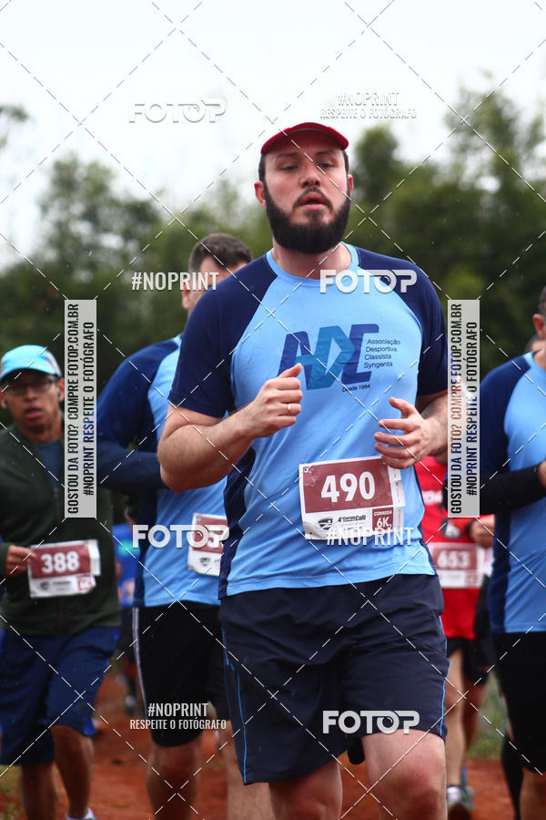 Buy your photos of the event4 Corrida e Caminhada do Caf on Fotop