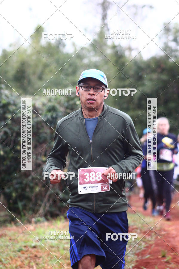 Buy your photos of the event4 Corrida e Caminhada do Caf on Fotop