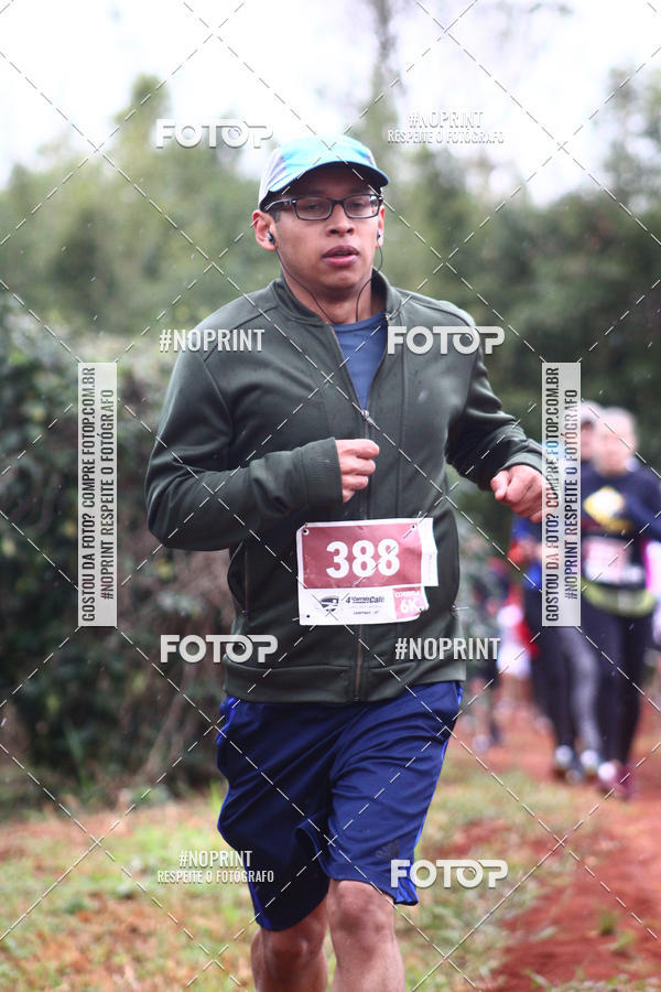 Buy your photos of the event4 Corrida e Caminhada do Caf on Fotop