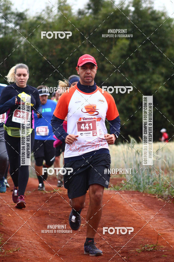 Buy your photos of the event4 Corrida e Caminhada do Caf on Fotop
