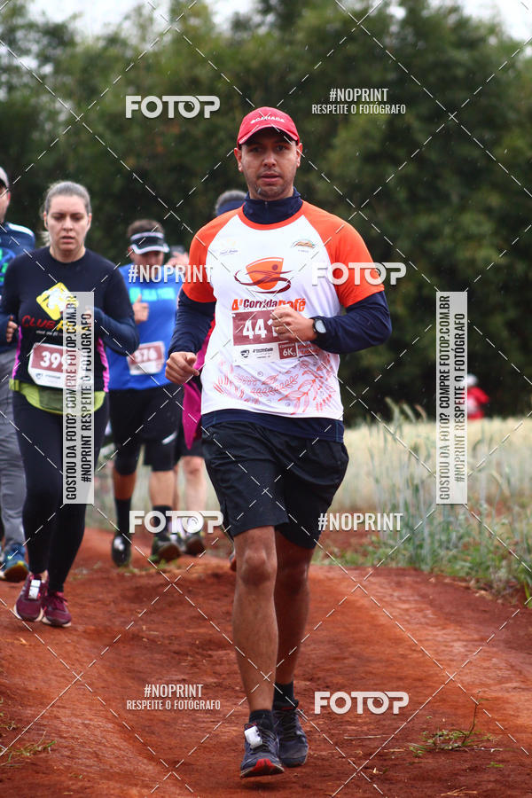 Buy your photos of the event4 Corrida e Caminhada do Caf on Fotop