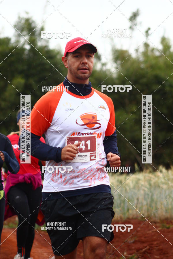 Buy your photos of the event4 Corrida e Caminhada do Caf on Fotop