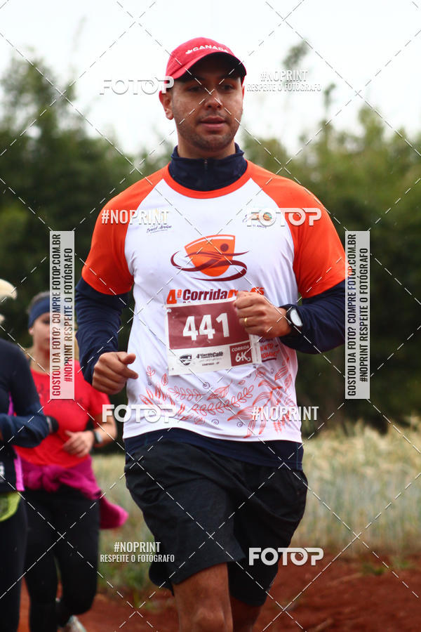 Buy your photos of the event4 Corrida e Caminhada do Caf on Fotop