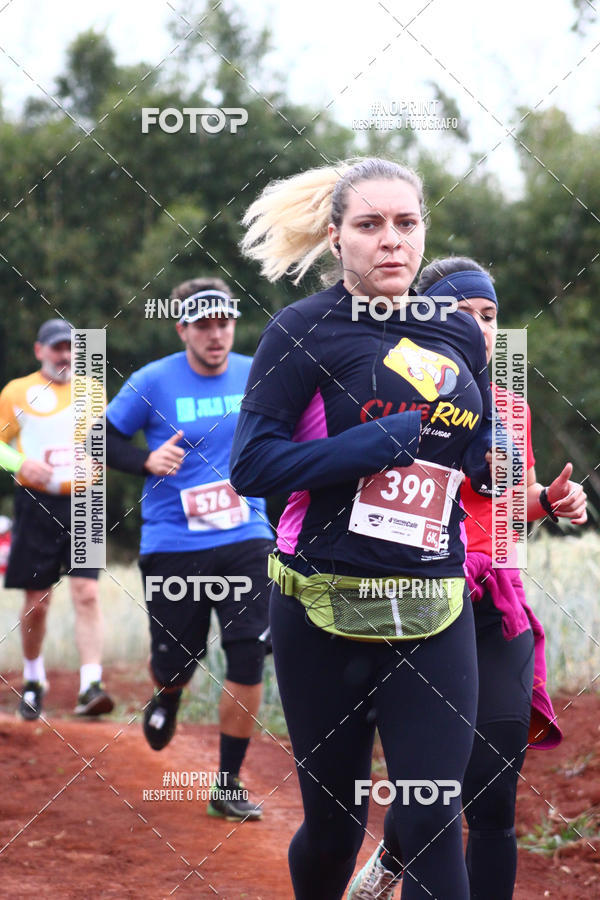Buy your photos of the event4 Corrida e Caminhada do Caf on Fotop