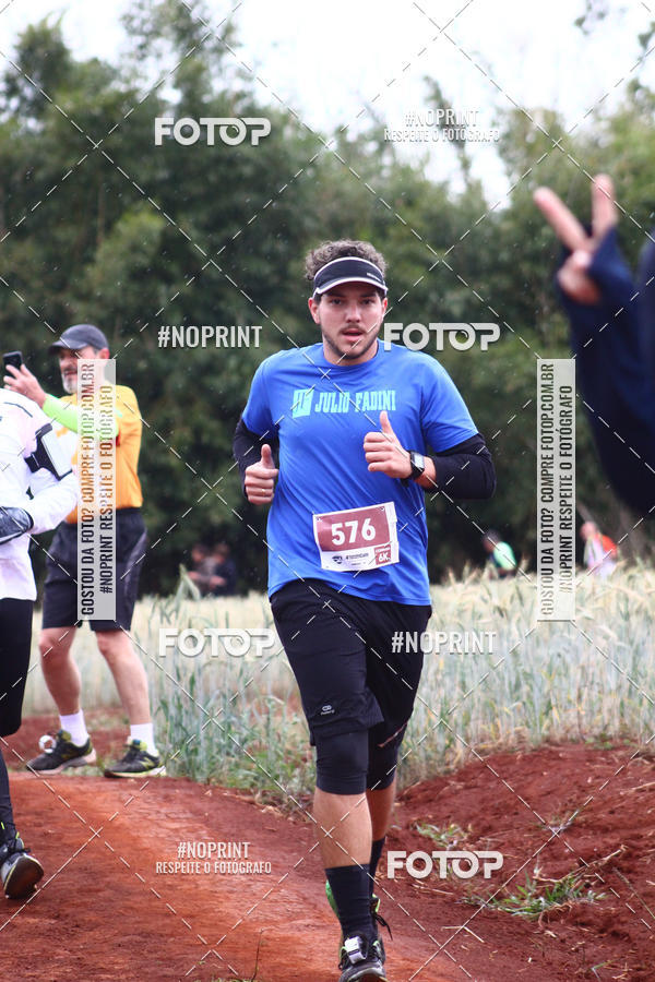 Buy your photos of the event4 Corrida e Caminhada do Caf on Fotop