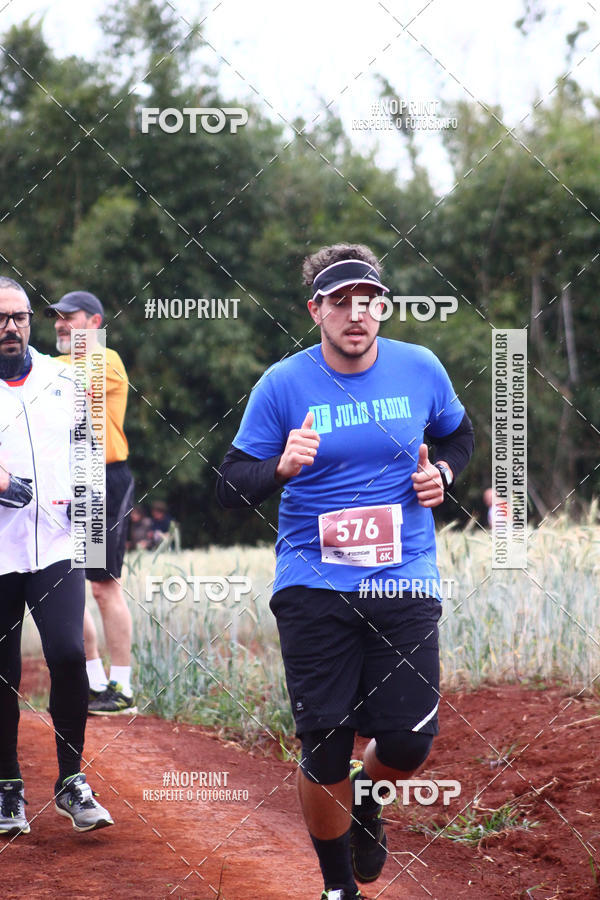 Buy your photos of the event4 Corrida e Caminhada do Caf on Fotop
