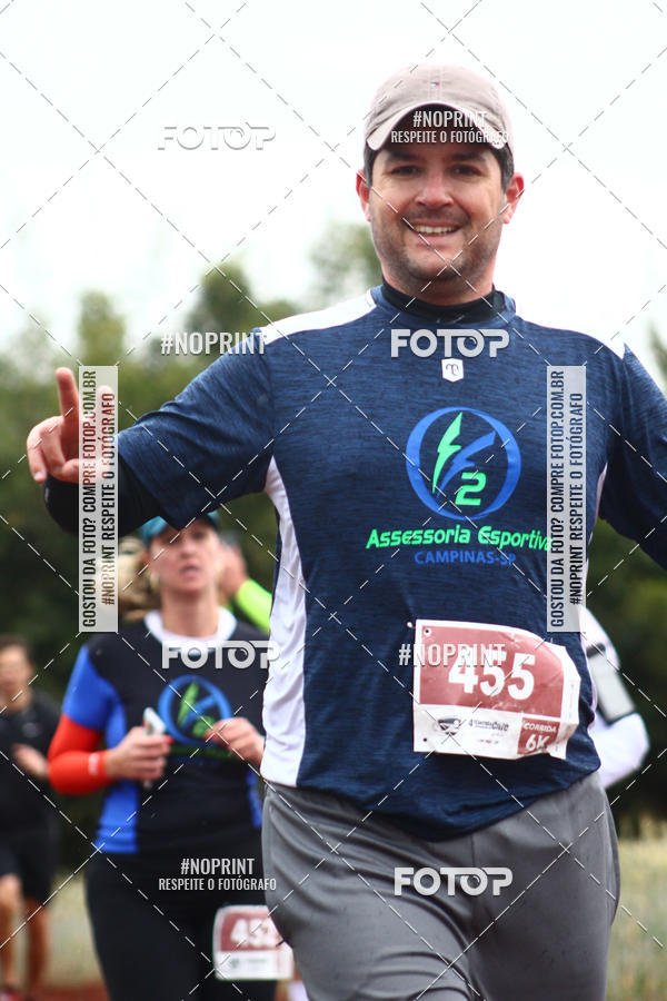 Buy your photos of the event4 Corrida e Caminhada do Caf on Fotop