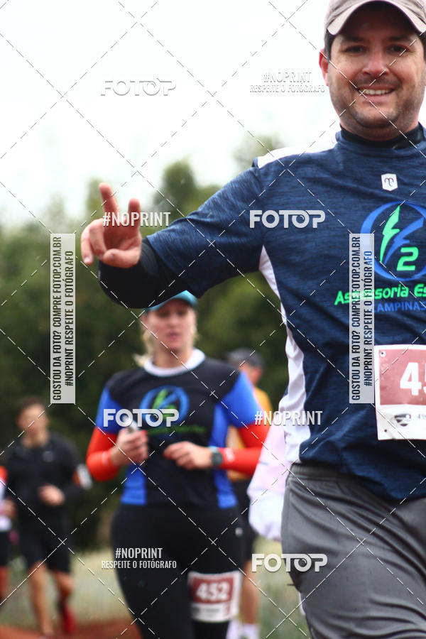 Buy your photos of the event4 Corrida e Caminhada do Caf on Fotop