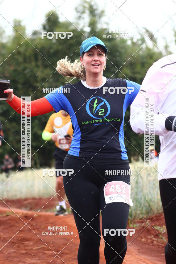 Acquista le foto dell'evento4� Corrida e Caminhada do Caf� in Fotop