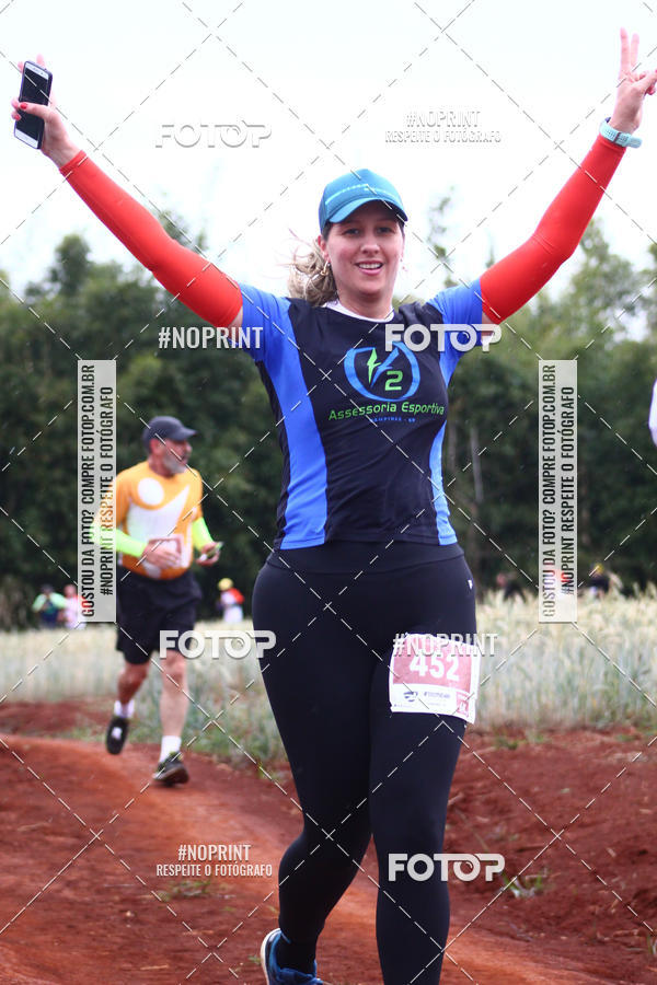 Acquista le foto dell'evento4� Corrida e Caminhada do Caf� in Fotop