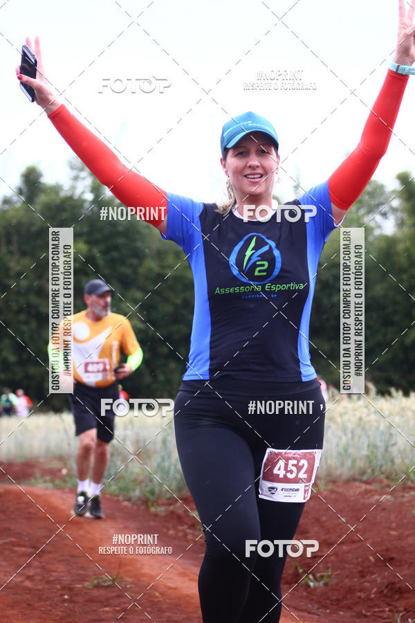 Acquista le foto dell'evento4� Corrida e Caminhada do Caf� in Fotop