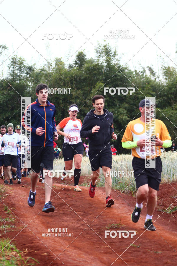 Acquista le foto dell'evento4� Corrida e Caminhada do Caf� in Fotop