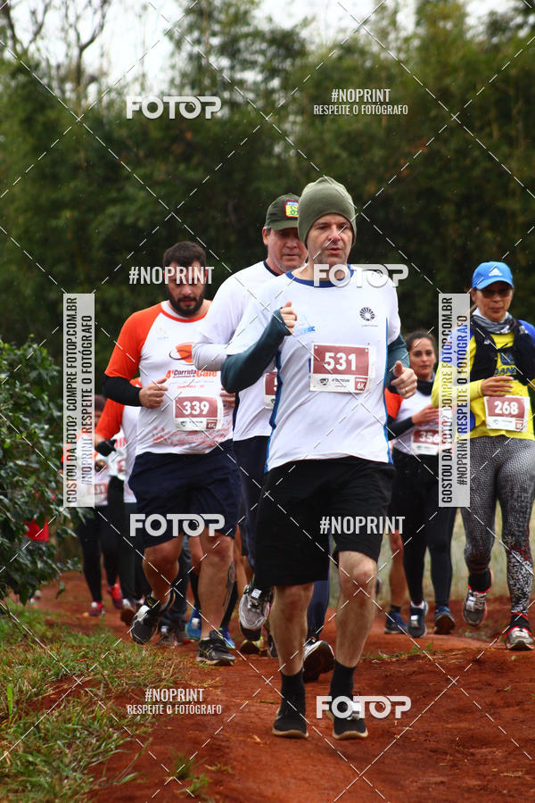 Acquista le foto dell'evento4� Corrida e Caminhada do Caf� in Fotop