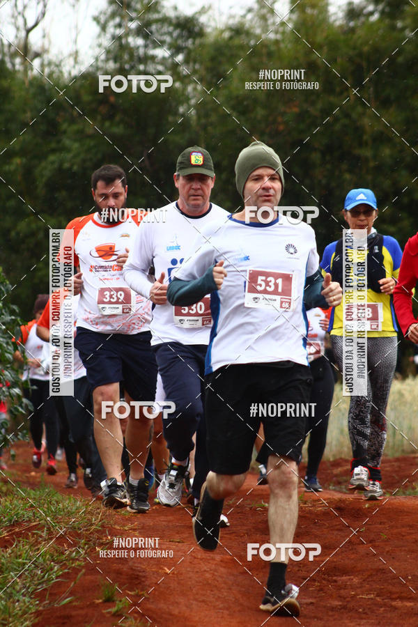 Compre suas fotos do evento4� Corrida e Caminhada do Caf� no Fotop