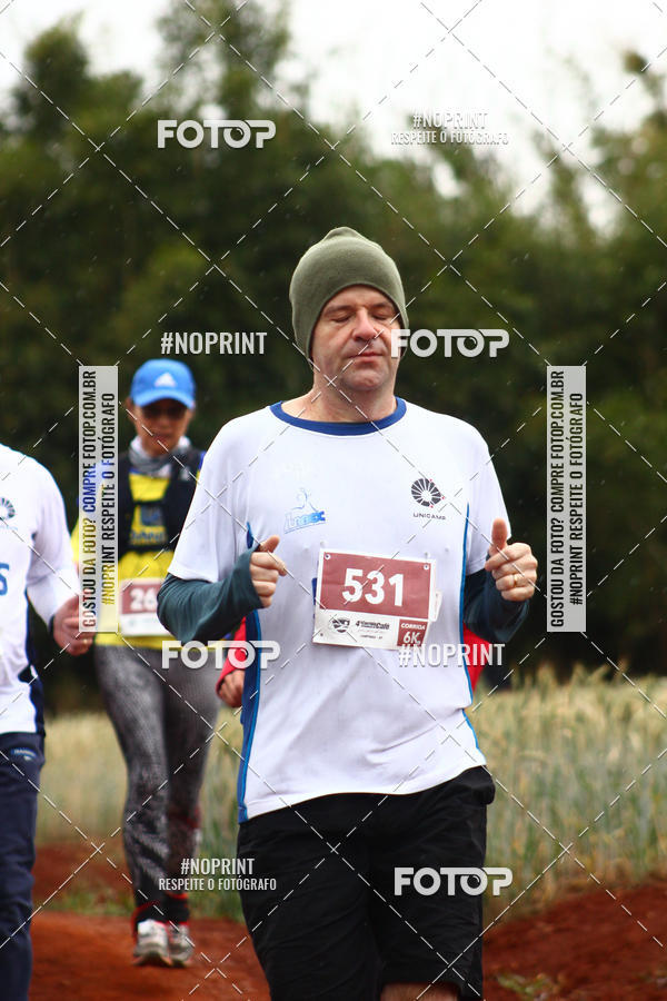 Acquista le foto dell'evento4� Corrida e Caminhada do Caf� in Fotop