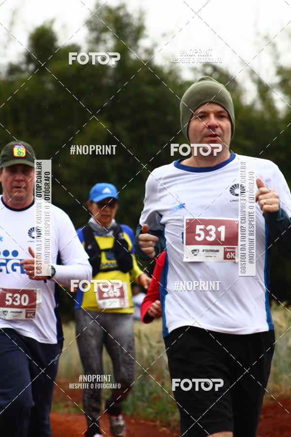 Compre suas fotos do evento4� Corrida e Caminhada do Caf� no Fotop