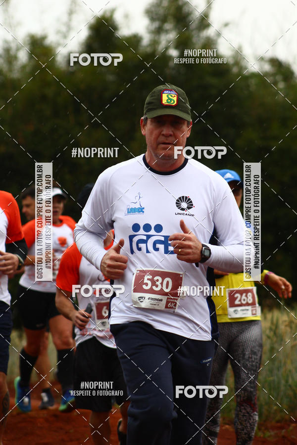 Compre suas fotos do evento4� Corrida e Caminhada do Caf� no Fotop