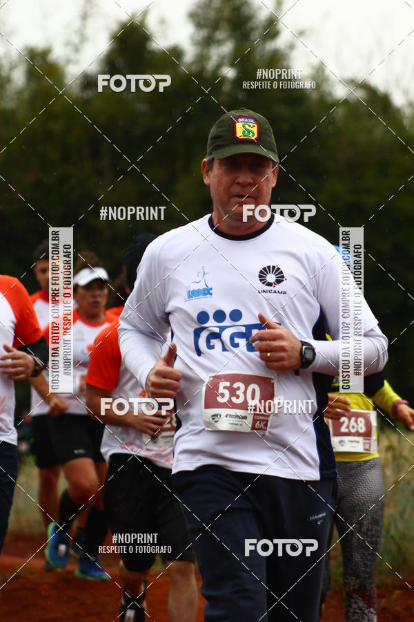 Compre suas fotos do evento4� Corrida e Caminhada do Caf� no Fotop