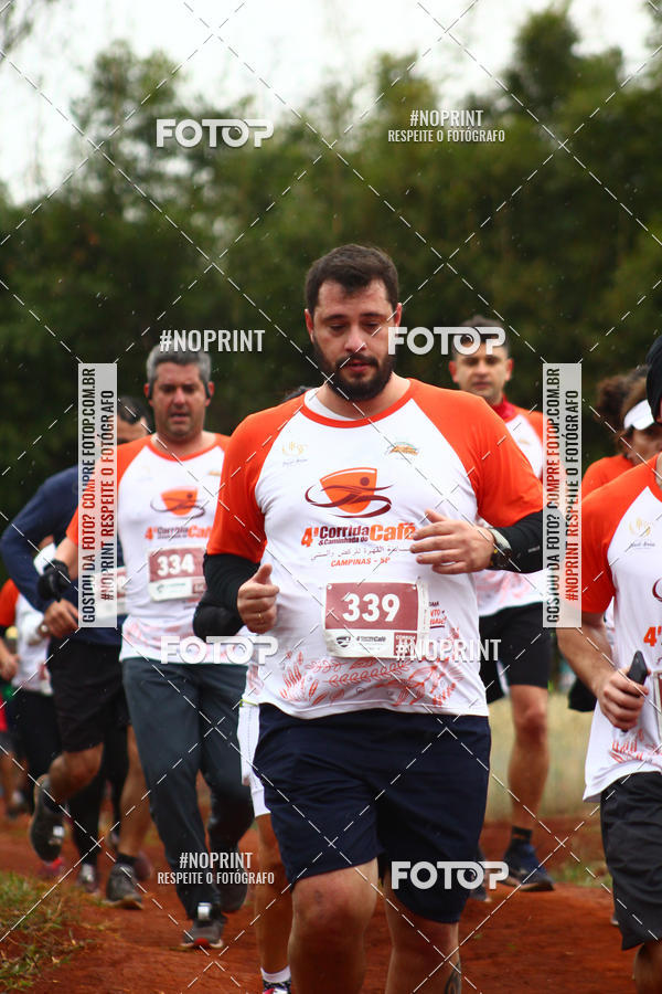 Compre suas fotos do evento4� Corrida e Caminhada do Caf� no Fotop