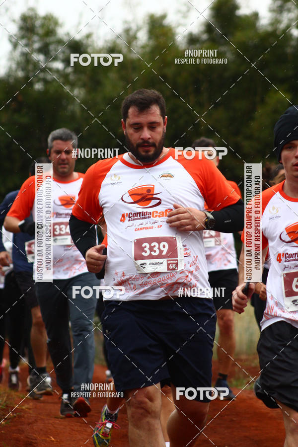 Buy your photos of the event4 Corrida e Caminhada do Caf on Fotop