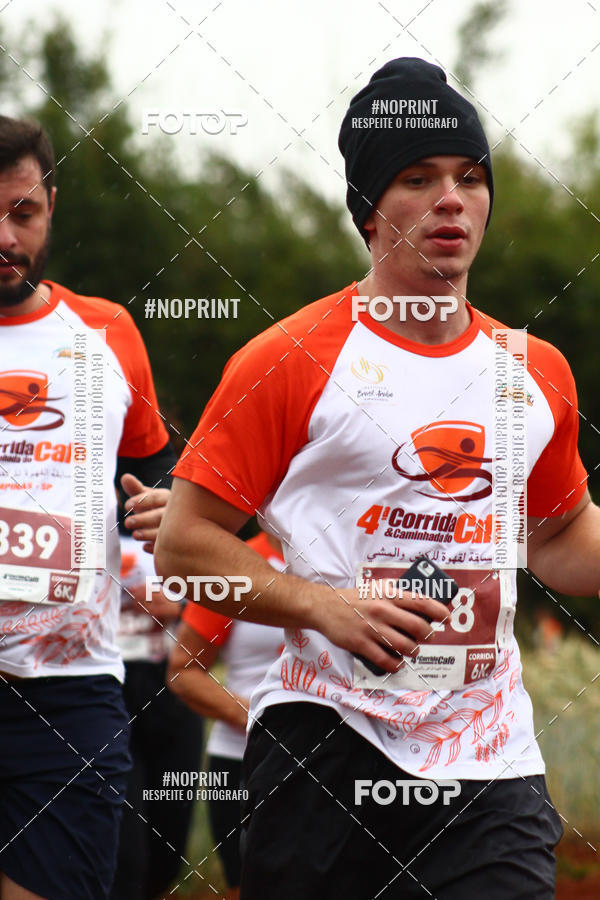 Buy your photos of the event4 Corrida e Caminhada do Caf on Fotop