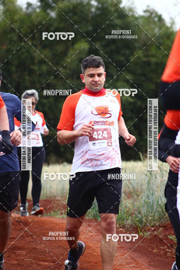 Buy your photos of the event4 Corrida e Caminhada do Caf on Fotop