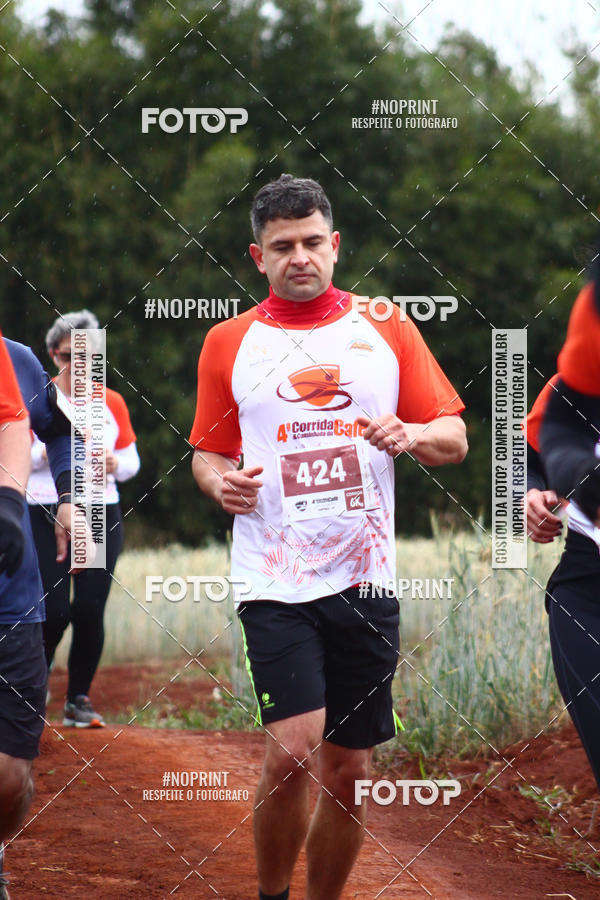 Buy your photos of the event4 Corrida e Caminhada do Caf on Fotop