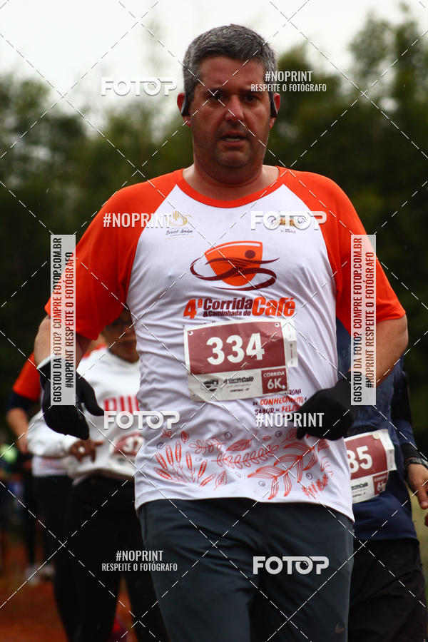 Buy your photos of the event4 Corrida e Caminhada do Caf on Fotop