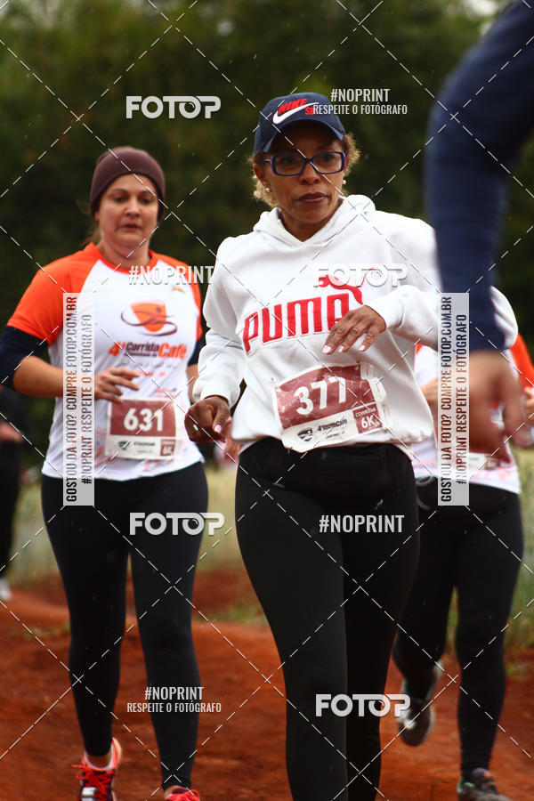 Buy your photos of the event4 Corrida e Caminhada do Caf on Fotop