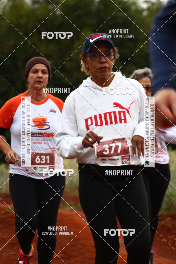 Buy your photos of the event4 Corrida e Caminhada do Caf on Fotop