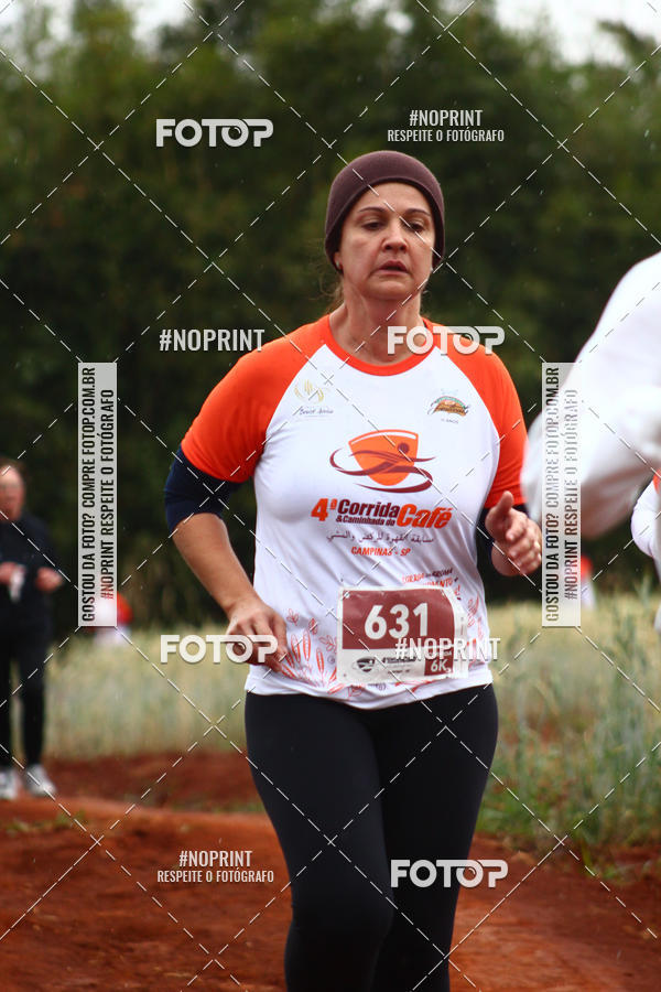 Buy your photos of the event4 Corrida e Caminhada do Caf on Fotop