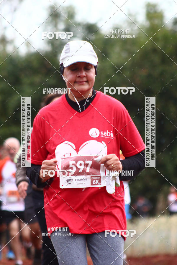 Buy your photos of the event4 Corrida e Caminhada do Caf on Fotop